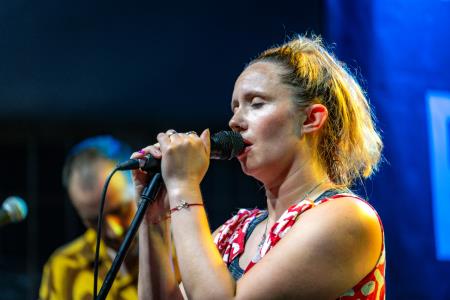 KUL petek z dne 26. julij 2024 (75)